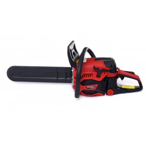 Бензинов верижен трион 5.9 HP, 40 cm - KD5010