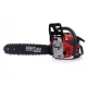 Бензинов верижен трион 5,9 HP, 45 см - KD5011