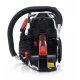 Бензинов верижен трион 5.9 HP, 50 см - KD5012