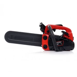 Бензинов верижен трион 1.2 HP, 30 см - KD5013