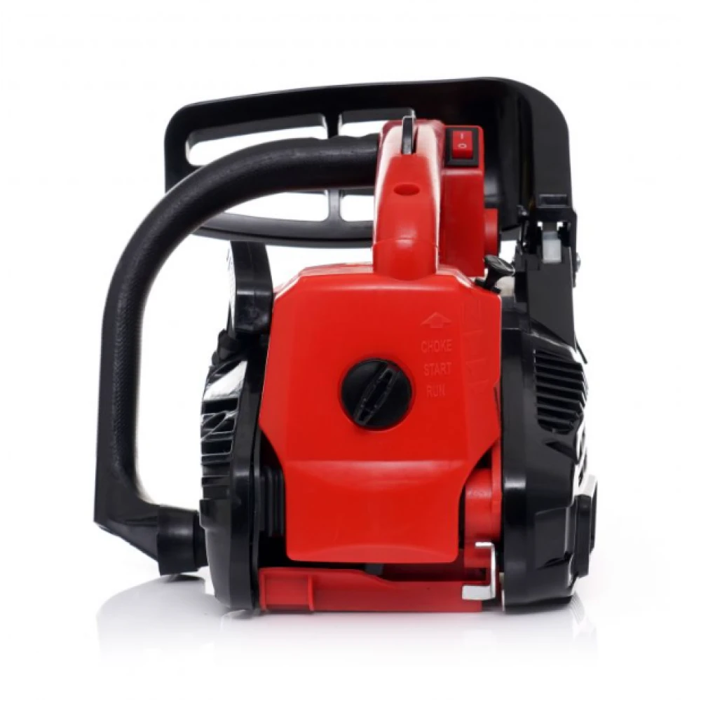 Бензинов верижен трион 1.2 HP, 30 см - KD5013