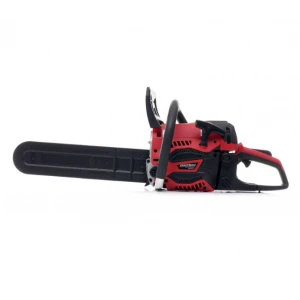 Бензинов верижен трион 5.2 HP, 40 cm - KD5015