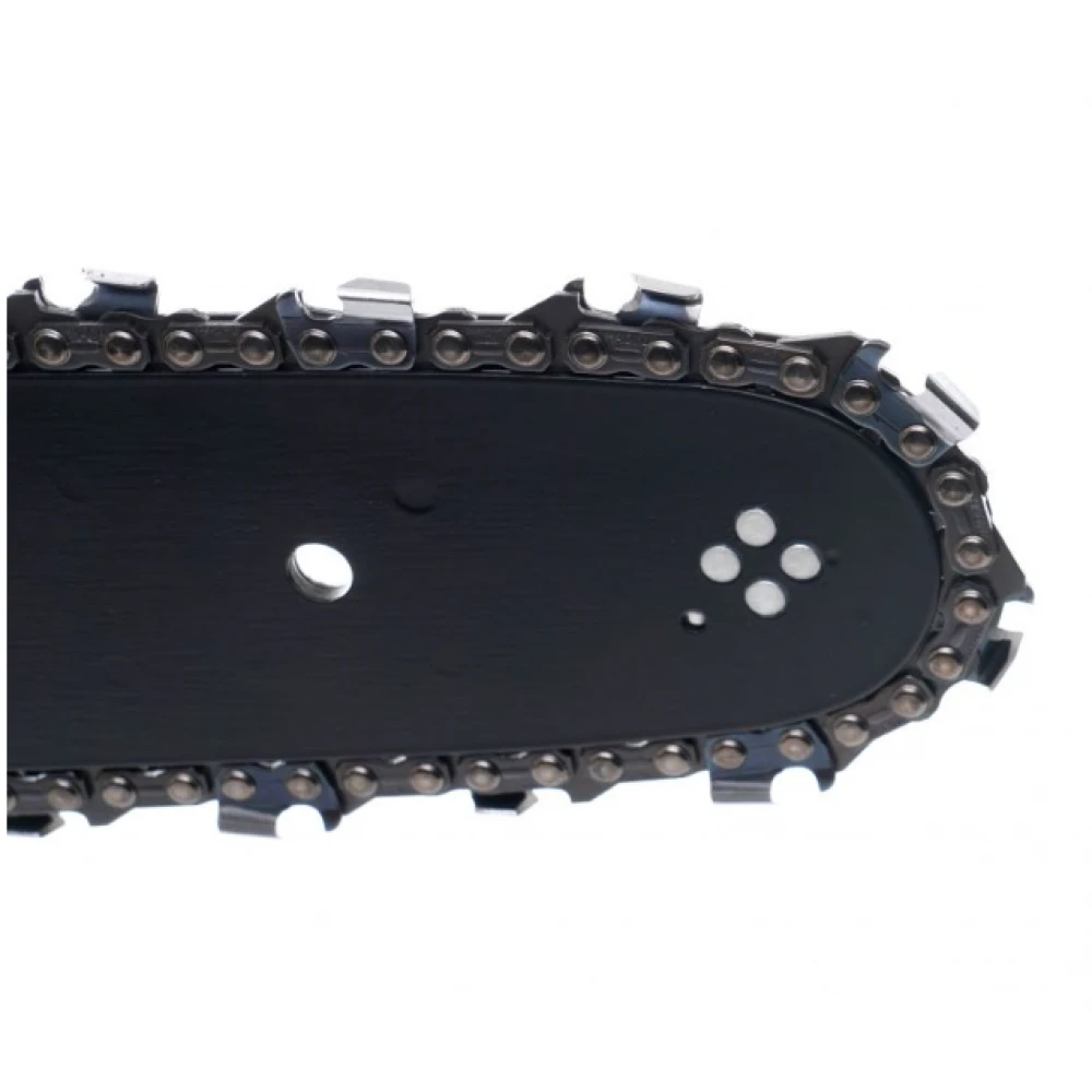 Бензинов верижен трион 5.2 HP, 40 cm - KD5015