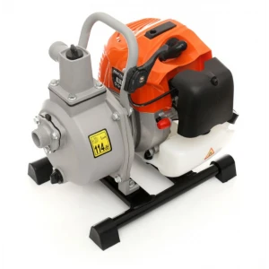 Моторна водна помпа, 1", 300 литра/мин. - KD5060