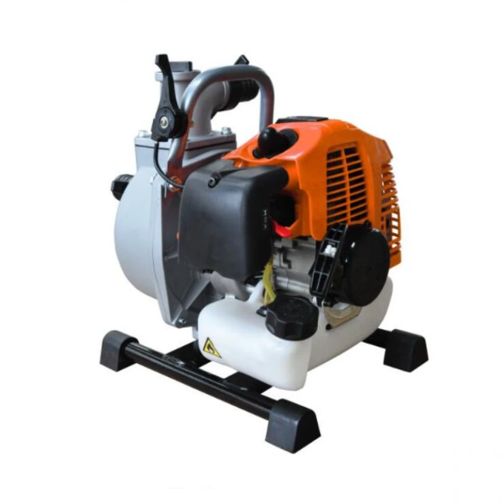 Моторна водна помпа, 1", 300 литра/мин. - KD5060