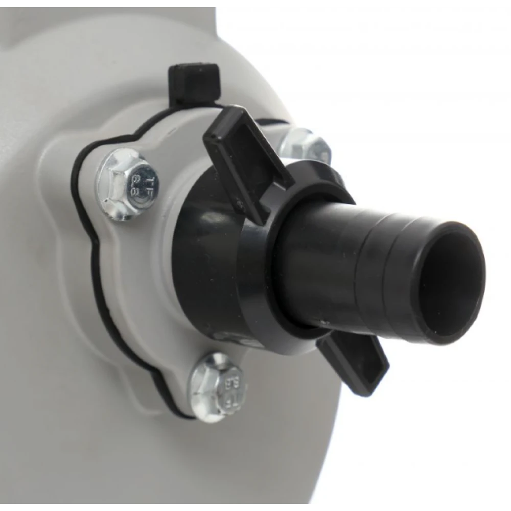 Моторна водна помпа, 1", 300 литра/мин. - KD5060