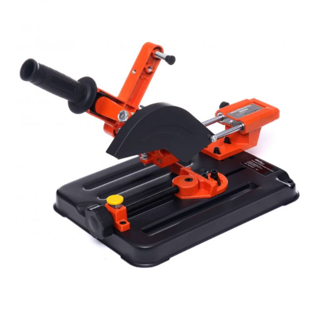 Стойка за ъглошлайф, 110, 115, 125 мм - KD509