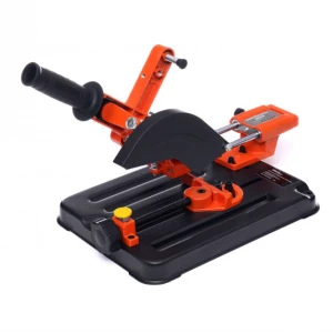 Стойка за ъглошлайф, 110, 115, 125 мм - KD509