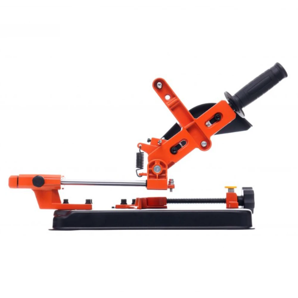 Стойка за ъглошлайф, 110, 115, 125 мм - KD509