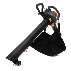 Електрическа духалка за листа 3600W - KD5141