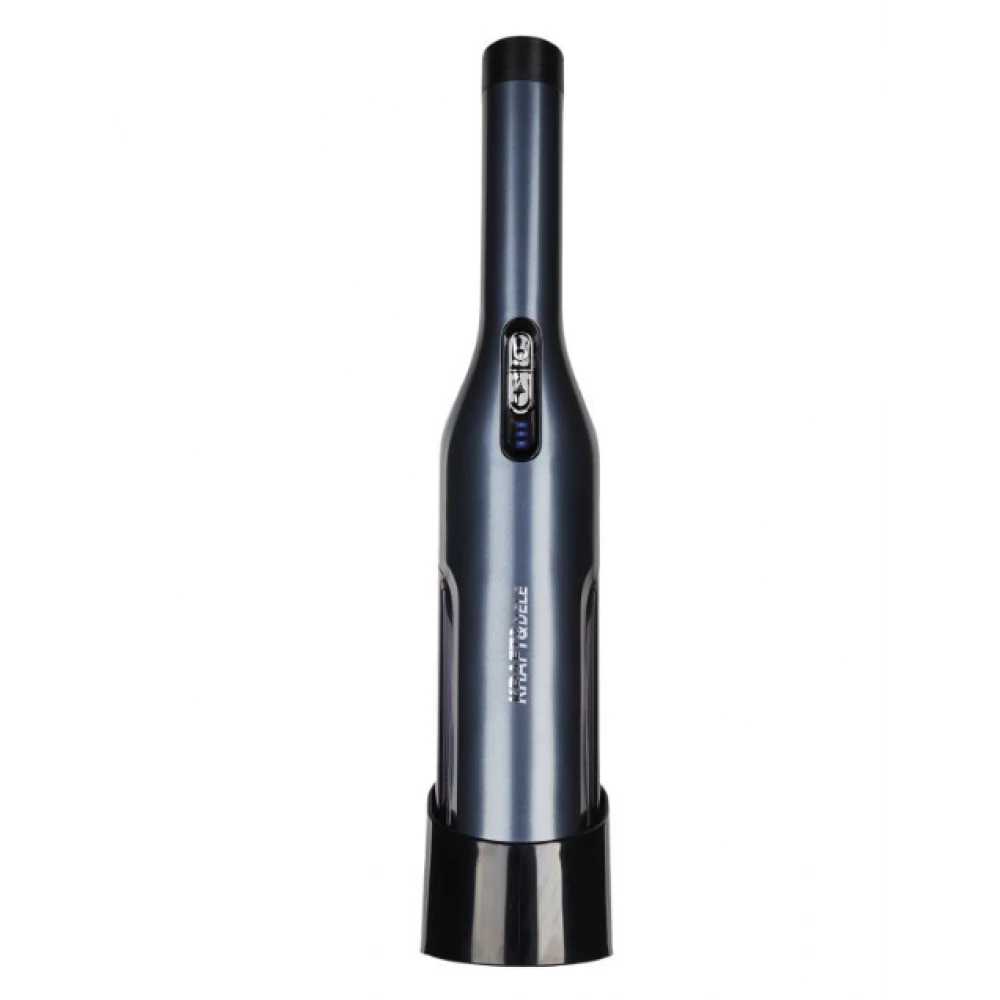 Акумулаторна прахосмукачка ( ръчна ) 2500 mAh 400 W - KD5159