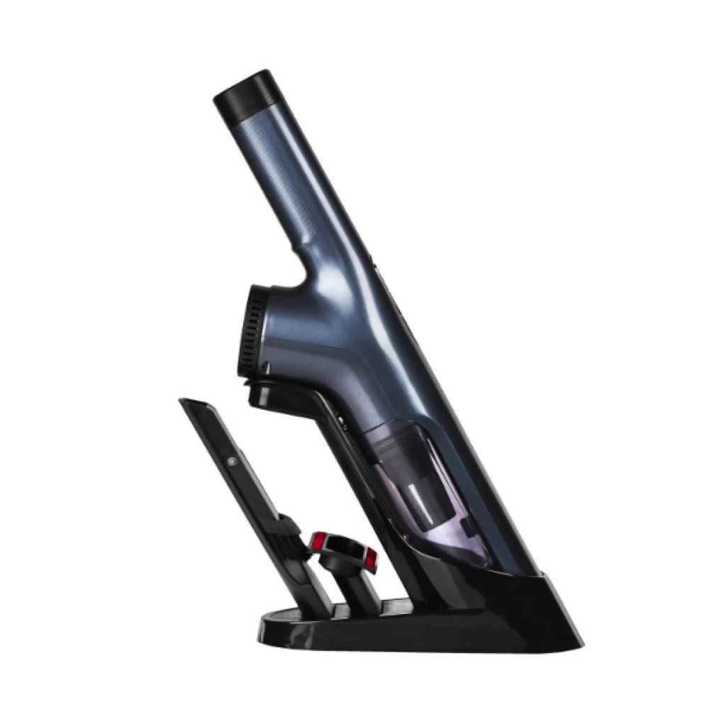 Акумулаторна прахосмукачка ( ръчна ) 2500 mAh 400 W - KD5159