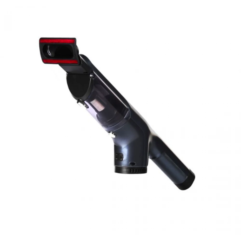 Акумулаторна прахосмукачка ( ръчна ) 2500 mAh 400 W - KD5159