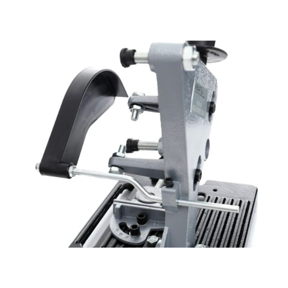 Стойка за мелачка 115/125 мм - KD518