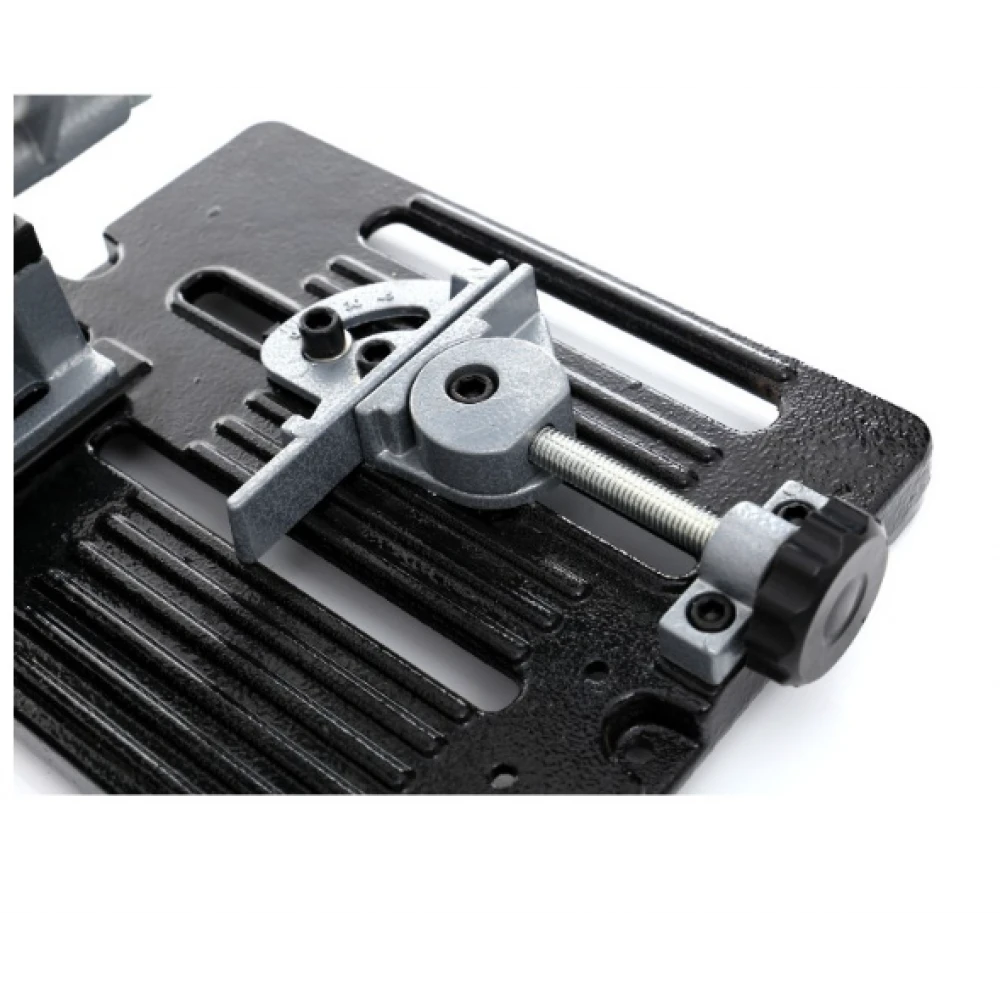 Стойка за мелачка 115/125 мм - KD518