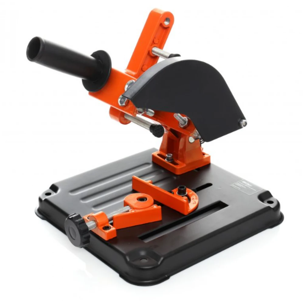 Стойка за мелачка, 115/125 мм - KD519