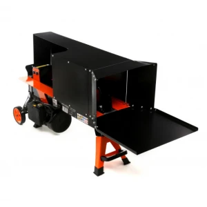 Машина за цепене на дърва, 5 т., 1500W, 230V - KD5206