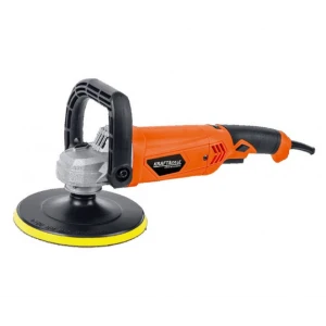 Електрическа шлайфмашина за полиране 2440W KD529