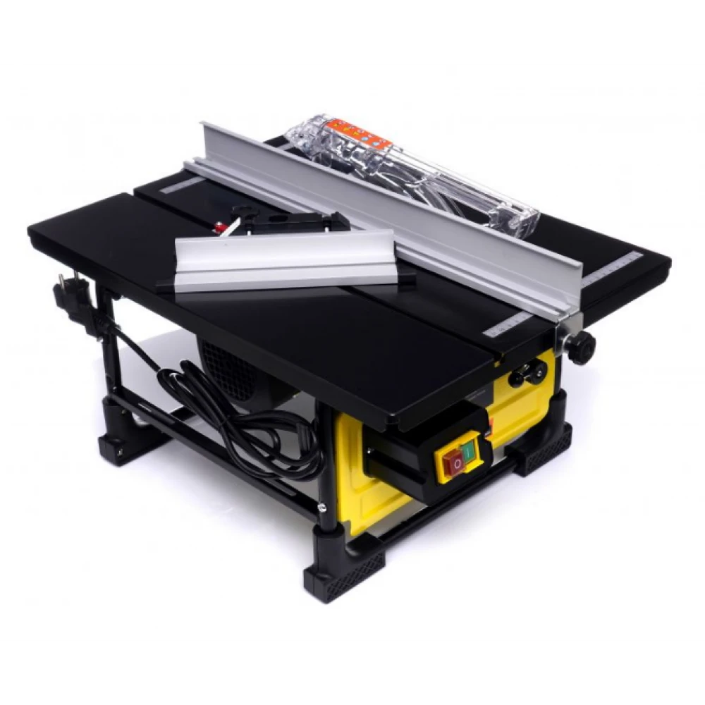Настолна машина за ряззане на плочки 2000W KD5290