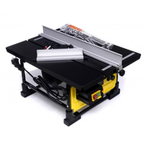 Настолна машина за ряззане на плочки 2000W KD5290 