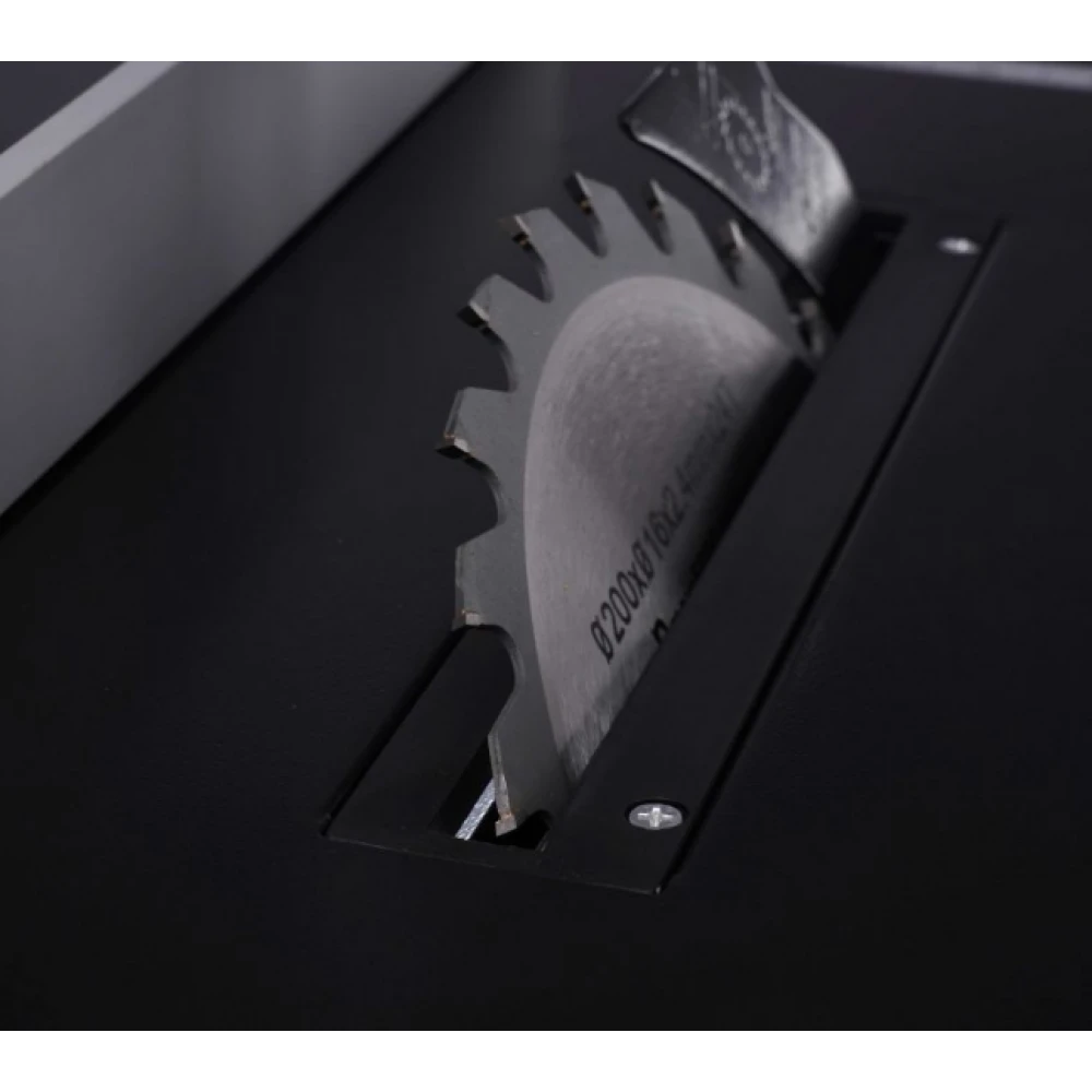 Настолна машина за ряззане на плочки 2000W KD5290