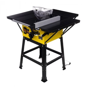 Електрически настолен циркуляр, 2900W, 250 мм - KD5292