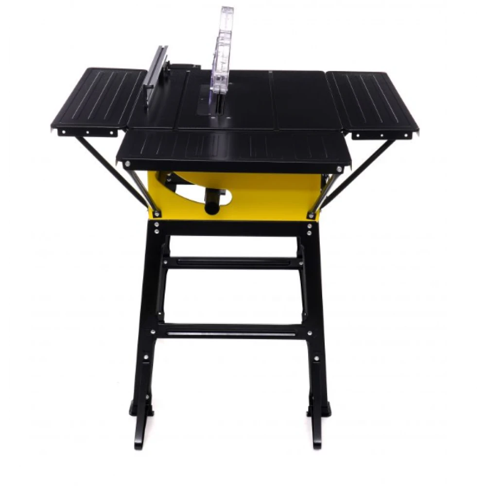 Електрически настолен циркуляр, 2900W, 250 мм - KD5292