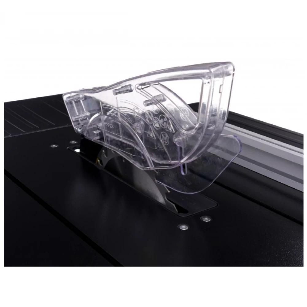 Електрически настолен циркуляр, 2900W, 250 мм - KD5292