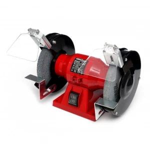 Настолен шмиргел 230V/50Hz 1500W - KD532