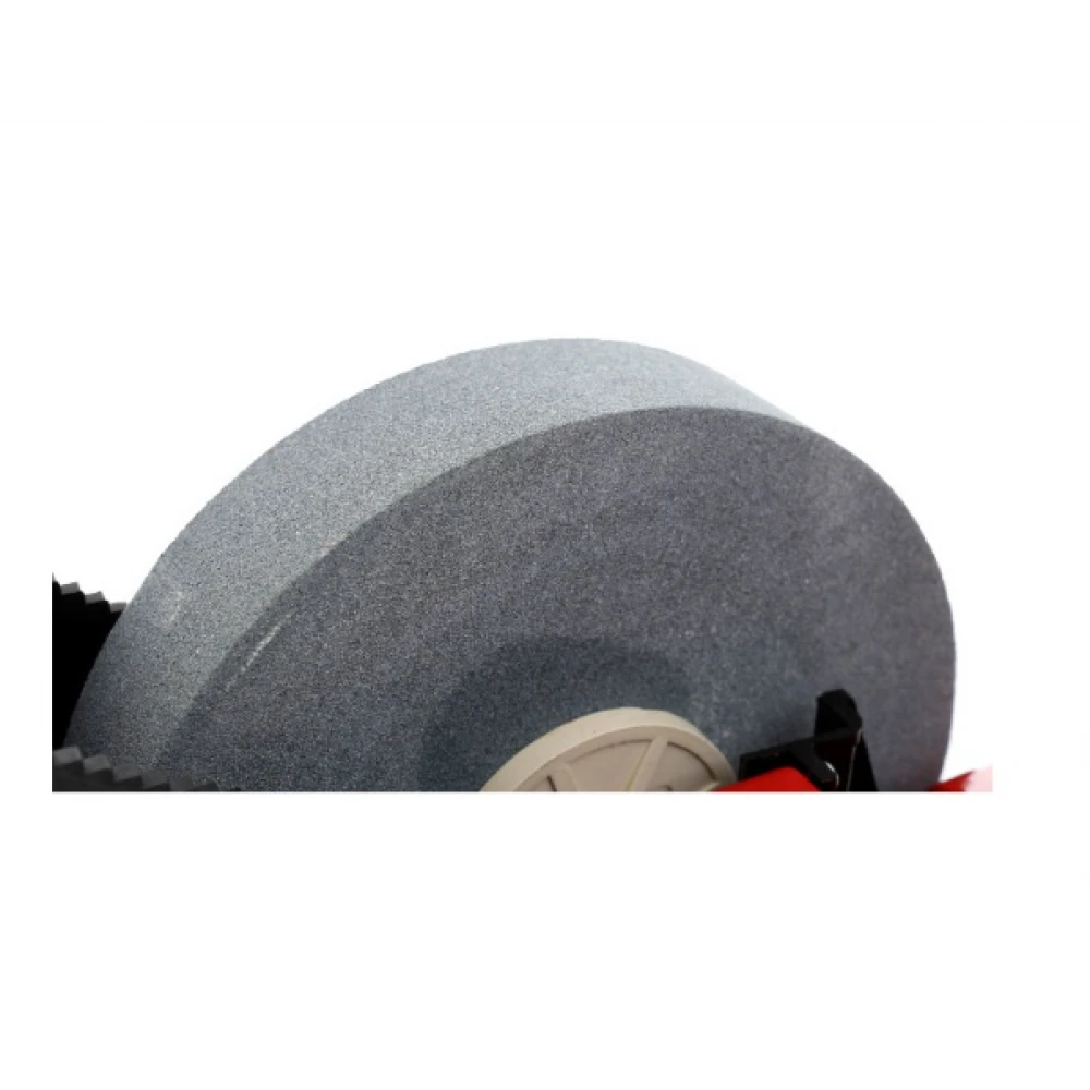 Настолен шмиргел за сухо и мокро шлайфане, 1800 W - KD546