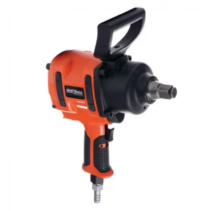 Пневматичен ударен гайковерт 3/4" 2450Nm KD5461