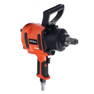 Електрически ударен гайковерт 1" 2450Nm KD5462