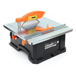 Настолна фреза за плочки 1800 W KD549