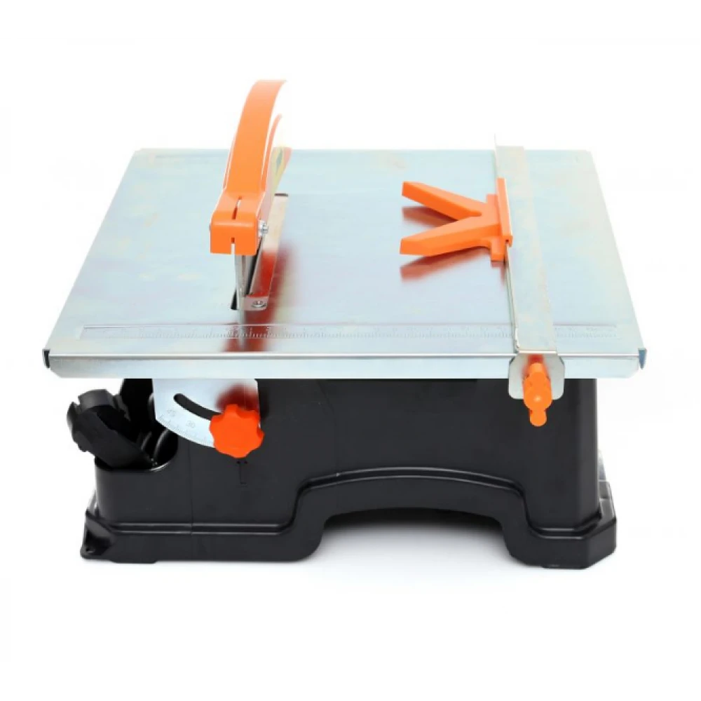 Настолна фреза за плочки 1800 W KD549