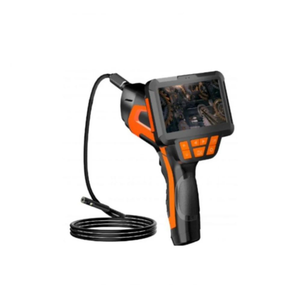 Дигитална ендоскопска камера / Ендоскоп 3000mAh - KD5541