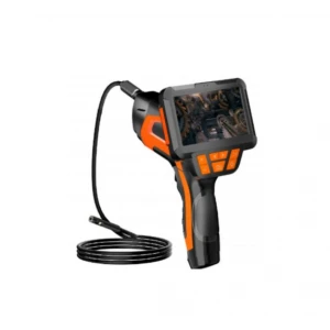 Дигитална ендоскопска камера / Ендоскоп 3000mAh - KD5541