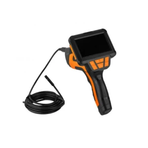 Дигитална ендоскопска камера / Ендоскоп 3000mAh - KD5542