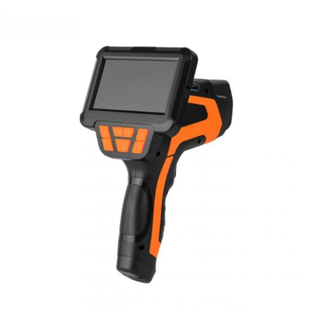 Дигитална ендоскопска камера / Ендоскоп 3000mAh - KD5542