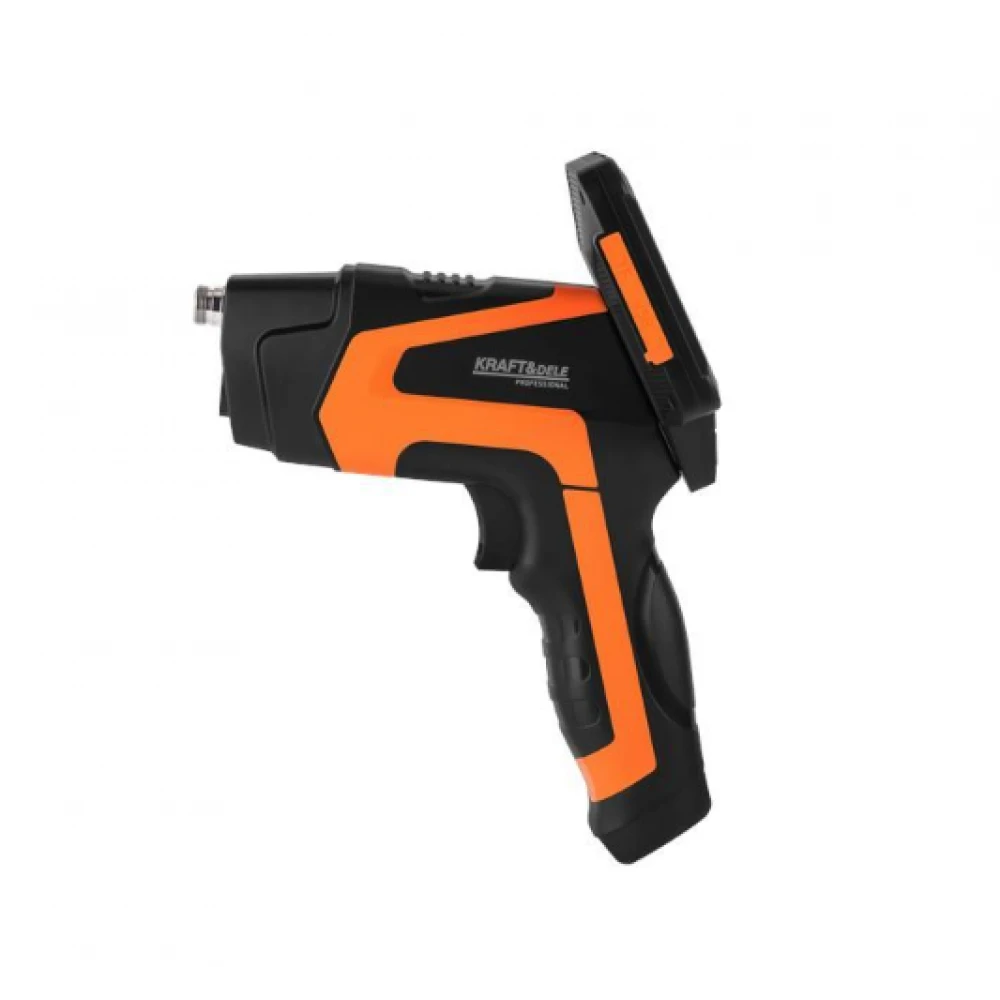 Дигитална ендоскопска камера / Ендоскоп 3000mAh - KD5542