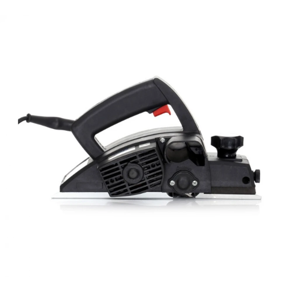 Електрическо ренде, 1450 W - KD561