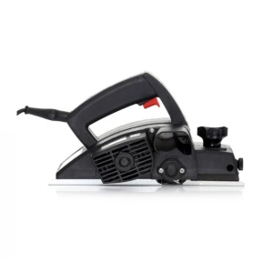 Електрическо ренде, 1450 W - KD561