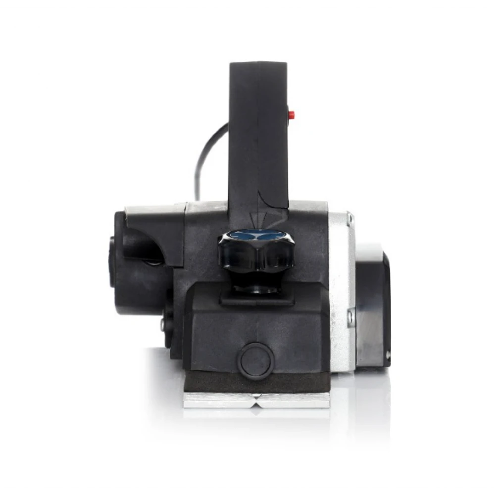 Електрическо ренде, 1450 W - KD561