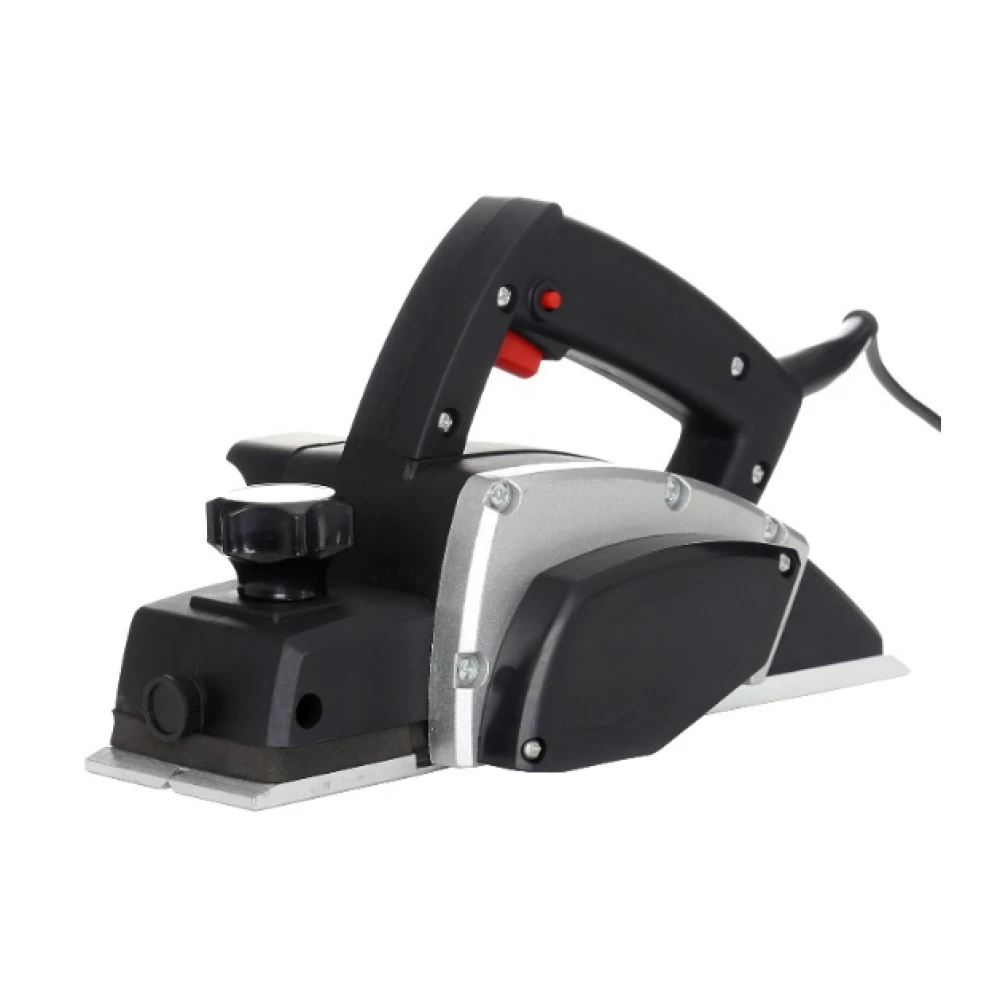 Електрическо ренде, 1450 W - KD561