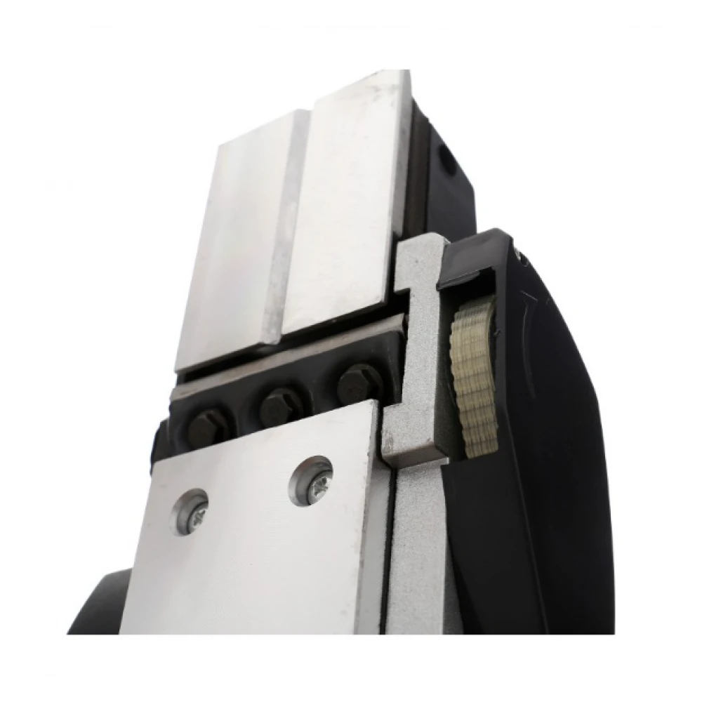 Електрическо ренде, 1450 W - KD561