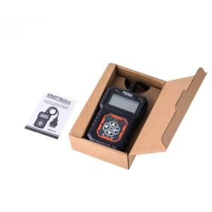 Диагностичен скенер OBDII - KD5670