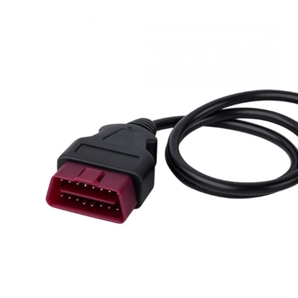 Диагностичен скенер OBDII - KD5670