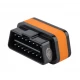 Диагностичен скенер с Bluetooth, OBD II - KD5671