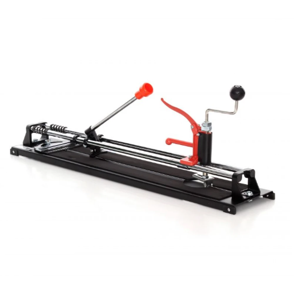 Електрическа машина за рязане на плочки, 80 см - KD575