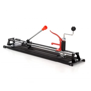 Електрическа машина за рязане на плочки, 80 см - KD575