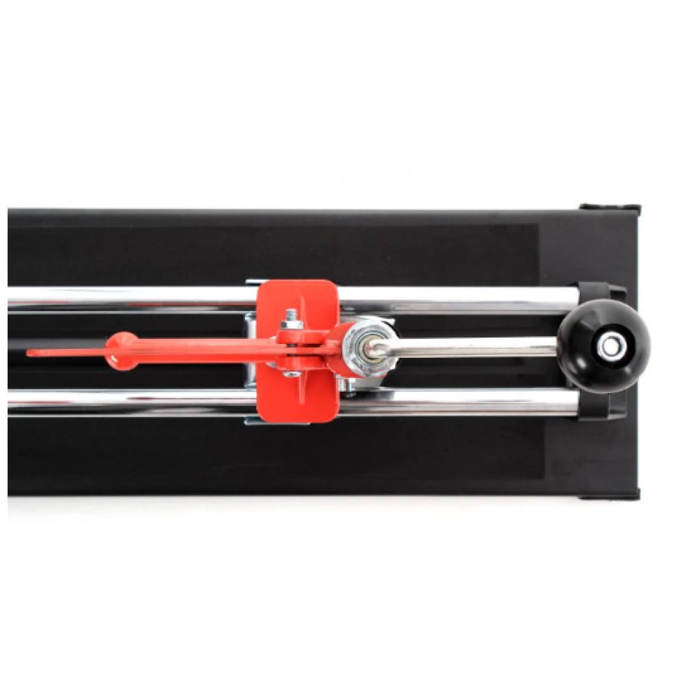 Електрическа машина за рязане на плочки, 80 см - KD575